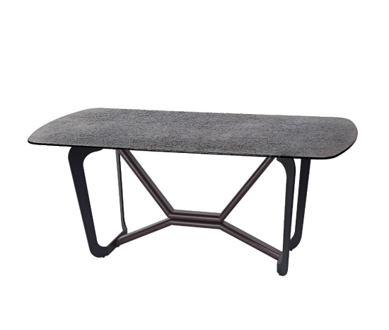 TABLE E530P TABLE E530P