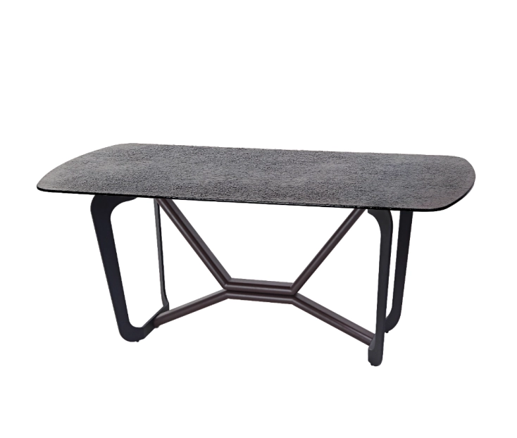 TABLE E530P