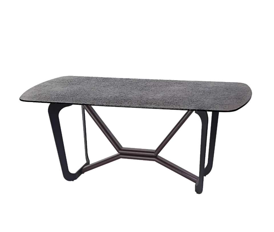 TABLE E530P TABLE E530P