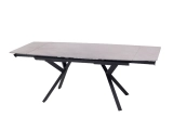 TABLE E531P-GN