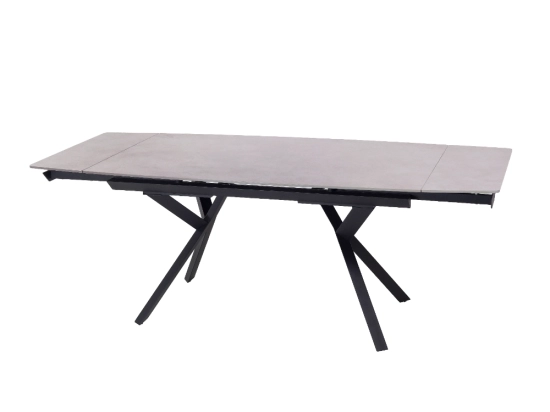 TABLE E531P-GN