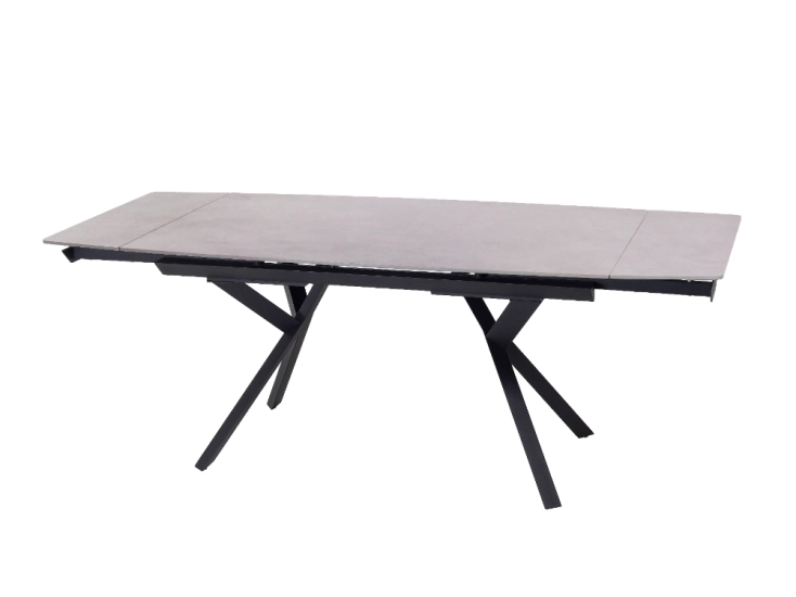 TABLE E531P-GN TABLE E531P-GN