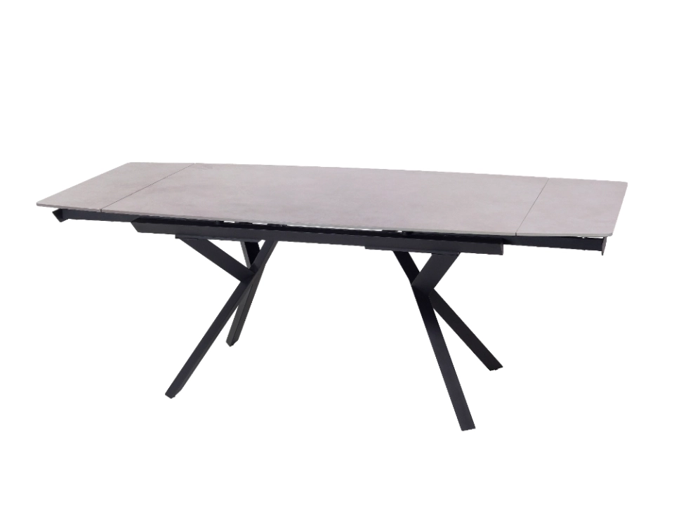 TABLE E531P-GN