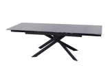 TABLE E527P-GN