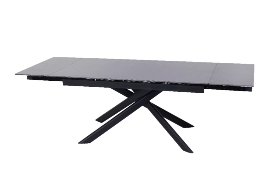 TABLE E527P-GN TABLE E527P-GN