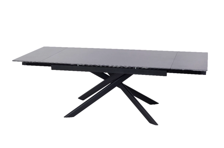 TABLE E527P-GN