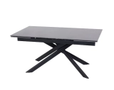 TABLE E527P-GN (2)