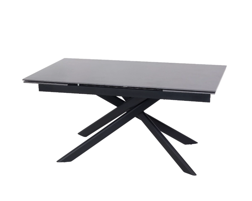 TABLE E527P-GN (2)