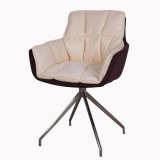 TAMARA F373BZ (2)