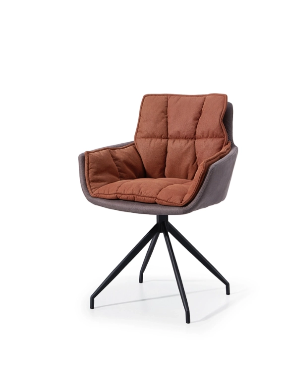 TAMARA F373PZ TAMARA F373PZ