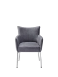 TED F611 (2)