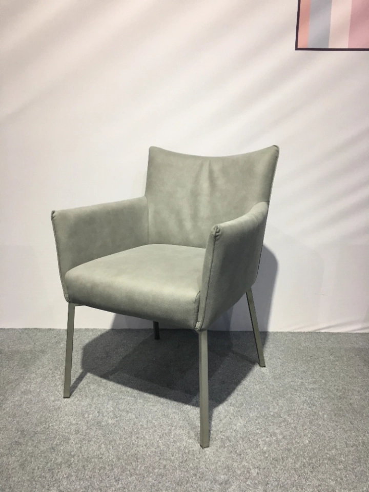 TED F611 (4)