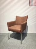 TED F611 (5)