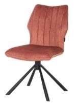 TODD F796PZ013 TODD F796PZ013