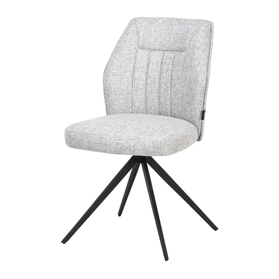 TODD F831PZ018