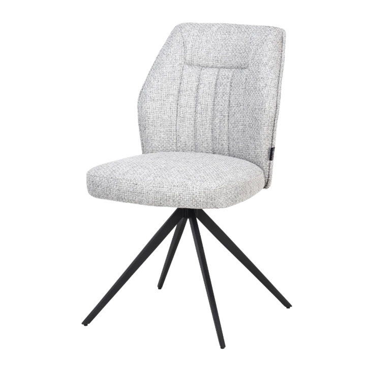 TODD F831PZ018