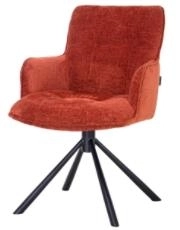 VERNON F818PZ013