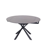WHIRLIGIG E519P-GN