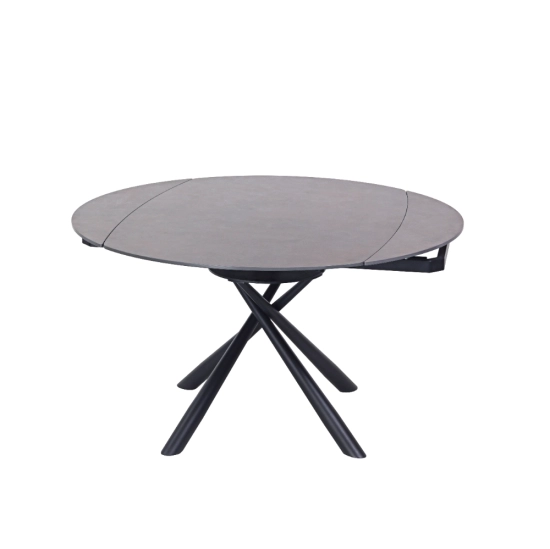 WHIRLIGIG E519P-GN WHIRLIGIG E519P-GN