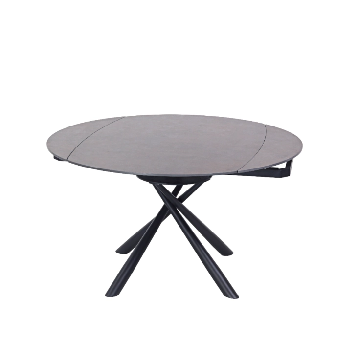 WHIRLIGIG E519P-GN WHIRLIGIG E519P-GN