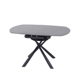 WHIRLIGIG E519P-GN (2)