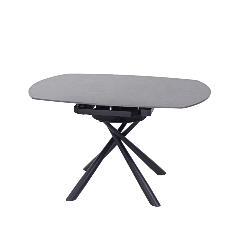 WHIRLIGIG E519P-GN (2)