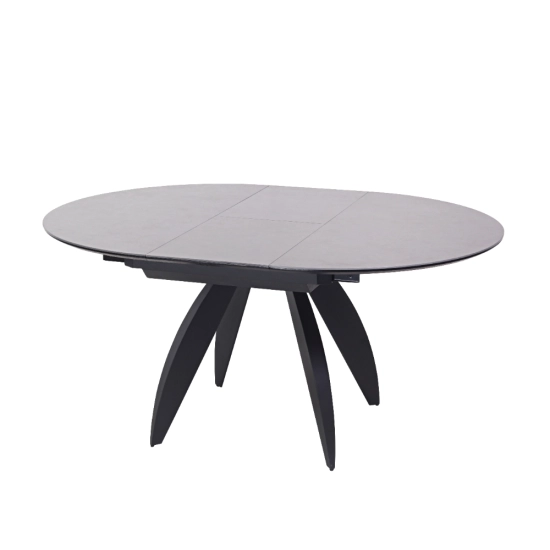 WHIRLIGIG E520P-GN WHIRLIGIG E520P-GN