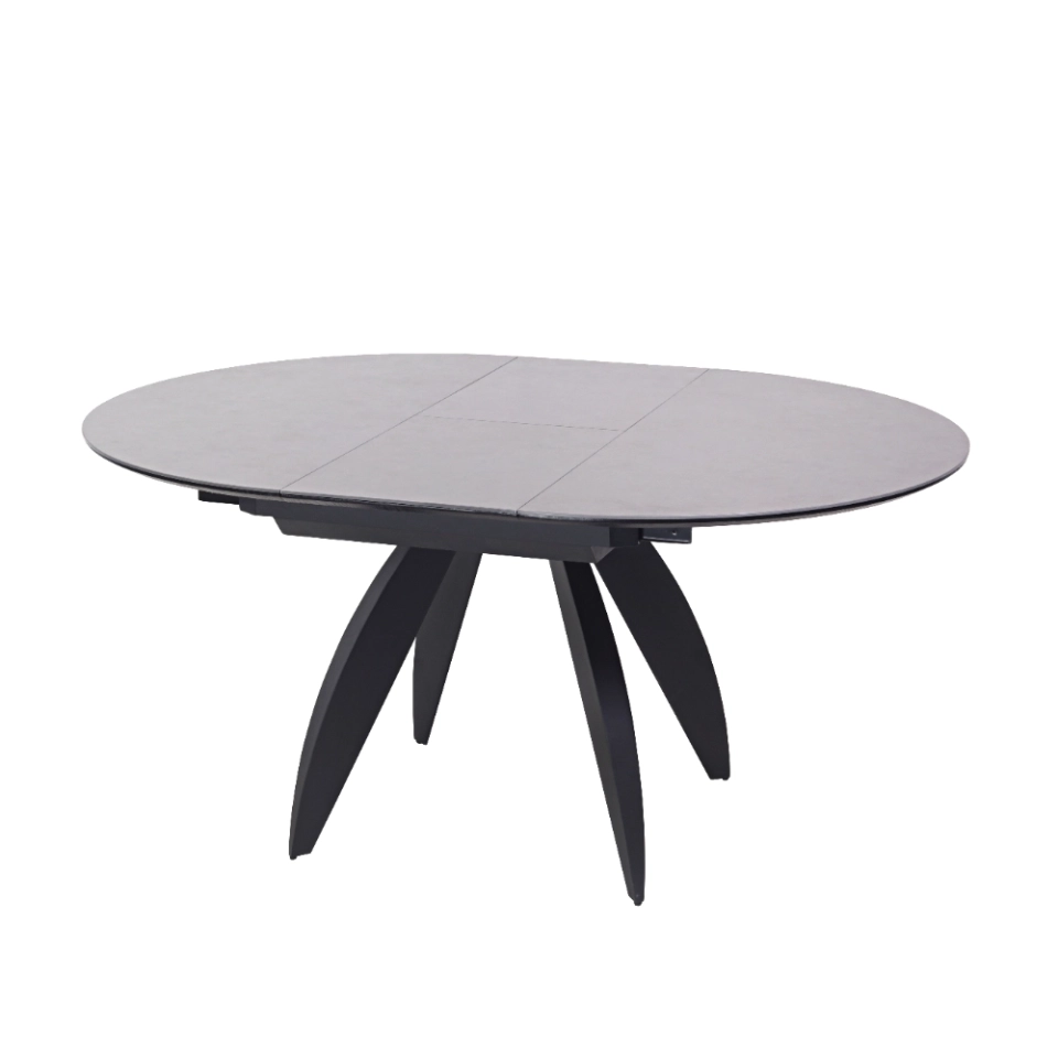 WHIRLIGIG E520P-GN