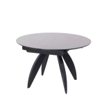 WHIRLIGIG E520P-GN (2)