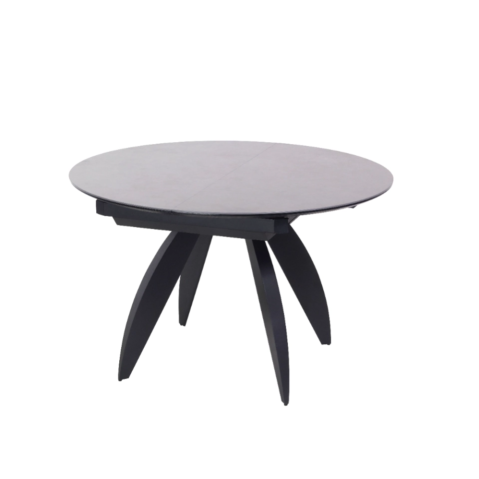 WHIRLIGIG E520P-GN (2)
