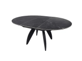 WHIRLIGIG E520P-GN (3)