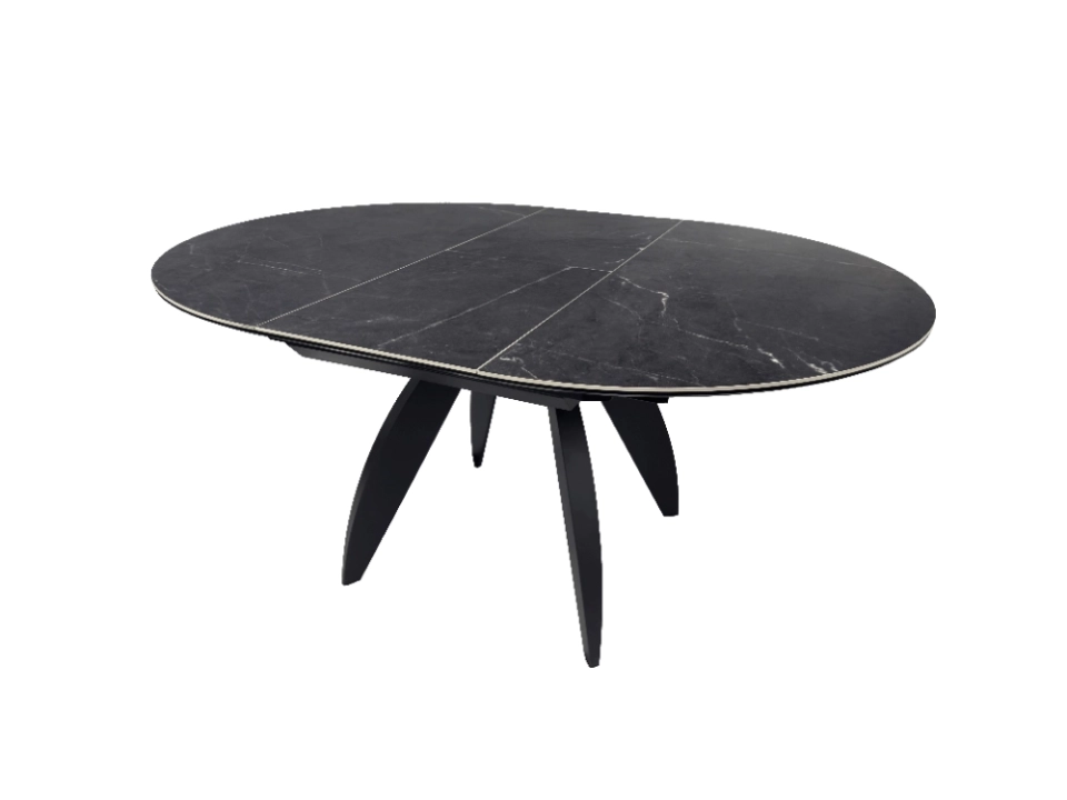 WHIRLIGIG E520P-GN (3)