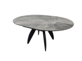 WHIRLIGIG E520P-GN (4)