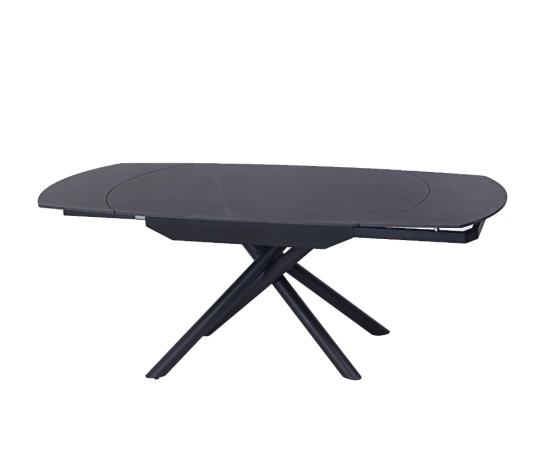 WHIRLIGIG E521P-GN WHIRLIGIG E521P-GN