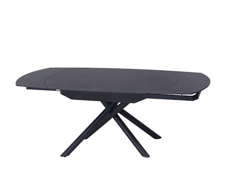 WHIRLIGIG E521P-GN