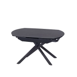 WHIRLIGIG E521P-GN (2)