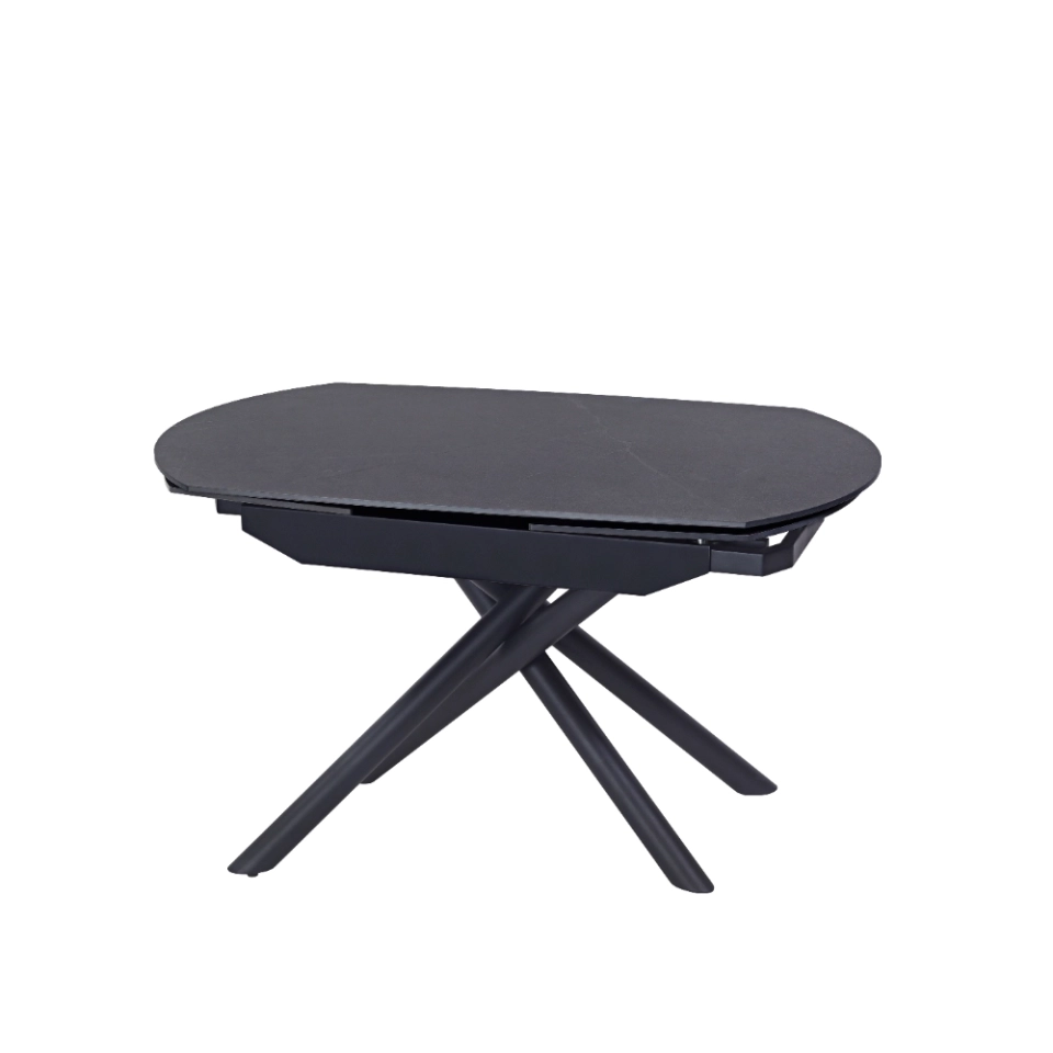WHIRLIGIG E521P-GN (2)