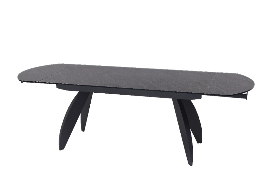 WHIRLIGIG E526P-GN