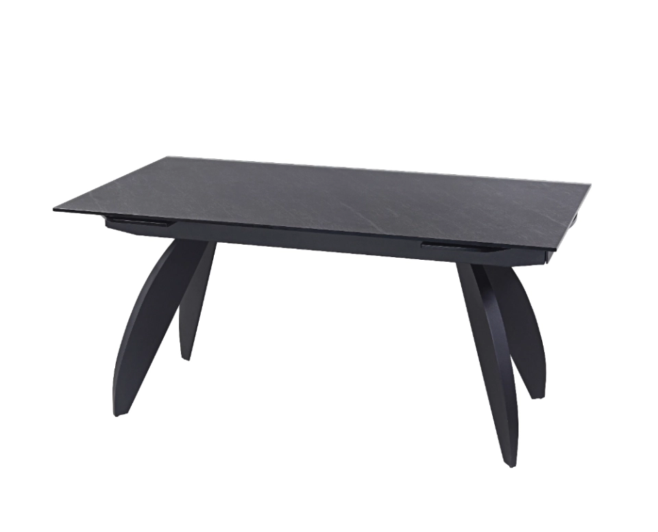 WHIRLIGIG E526P-GN (2)
