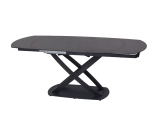 WHIRLIGIG E532P-GN