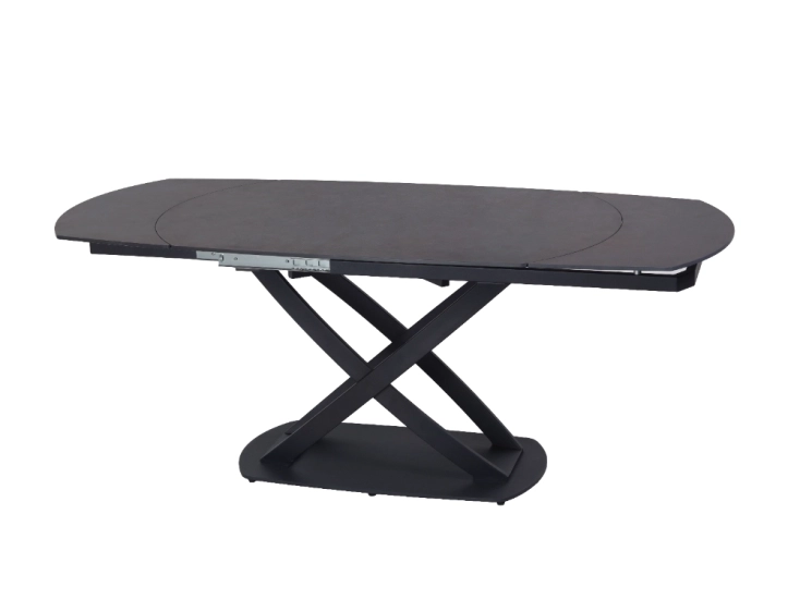 WHIRLIGIG E532P-GN