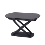 WHIRLIGIG E532P-GN (2)