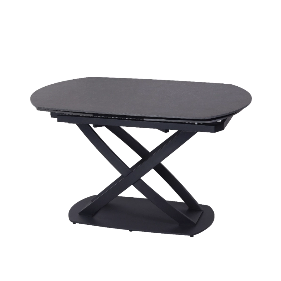 WHIRLIGIG E532P-GN (2)