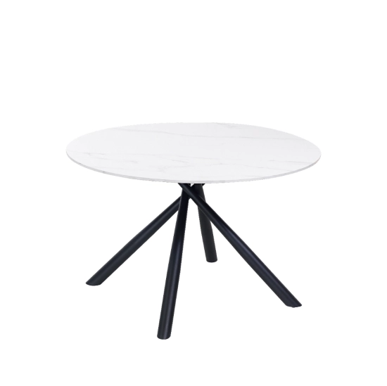 WHIRLIGIG